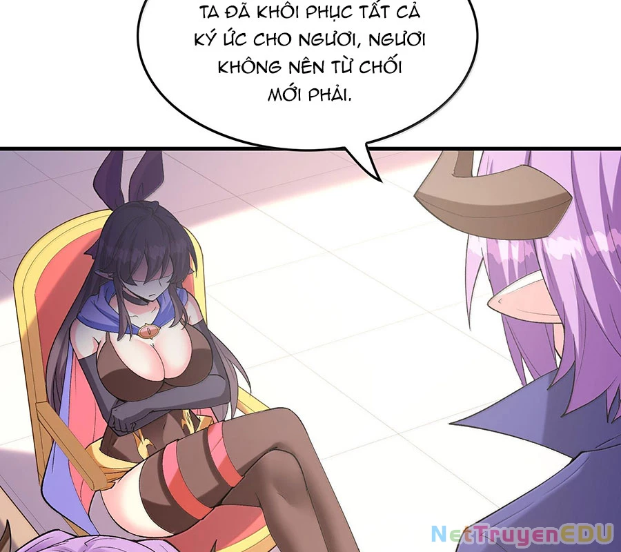 Hậu Cung Của Ta Toàn Là Ma Nữ Phản Diện Chapter 199 - 53