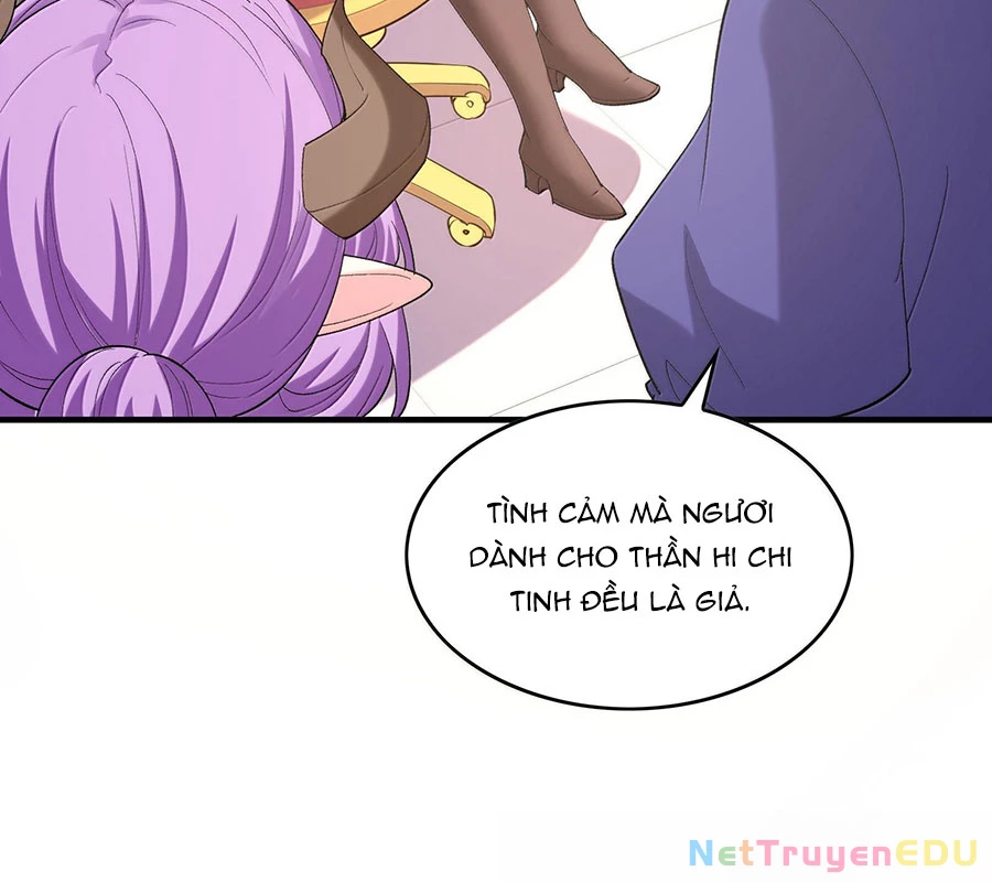 Hậu Cung Của Ta Toàn Là Ma Nữ Phản Diện Chapter 199 - 54