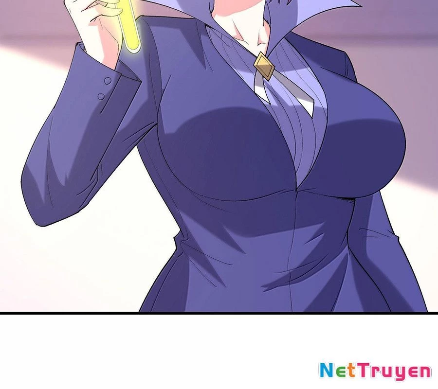 Hậu Cung Của Ta Toàn Là Ma Nữ Phản Diện Chapter 199 - 56