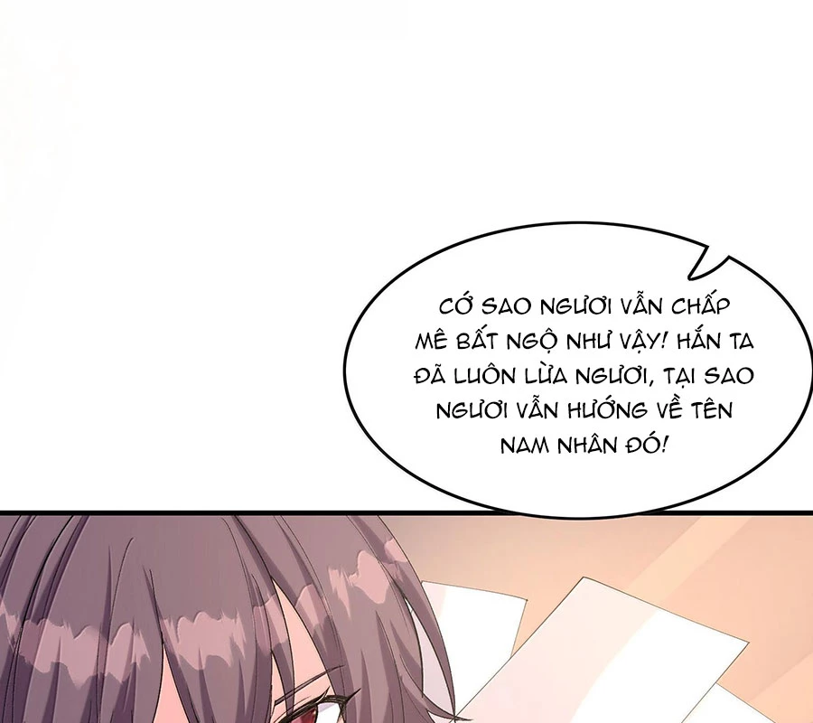 Hậu Cung Của Ta Toàn Là Ma Nữ Phản Diện Chapter 199 - 57