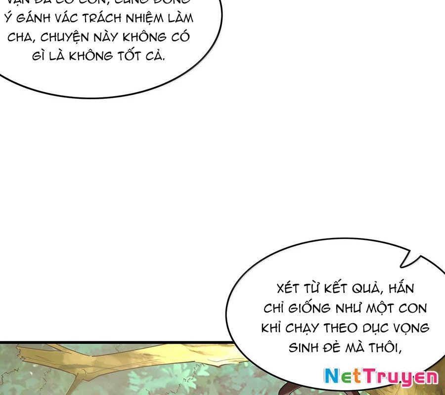 Hậu Cung Của Ta Toàn Là Ma Nữ Phản Diện Chapter 199 - 61