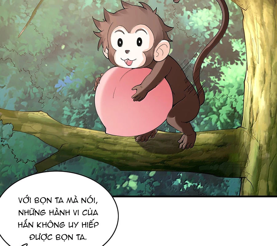 Hậu Cung Của Ta Toàn Là Ma Nữ Phản Diện Chapter 199 - 62