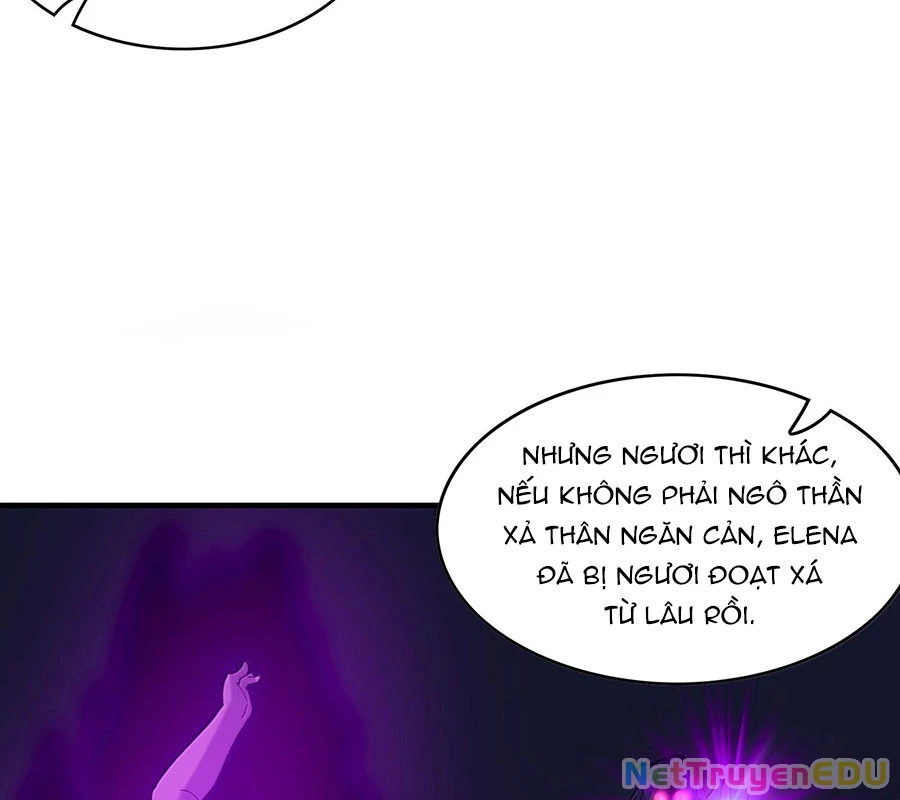 Hậu Cung Của Ta Toàn Là Ma Nữ Phản Diện Chapter 199 - 63