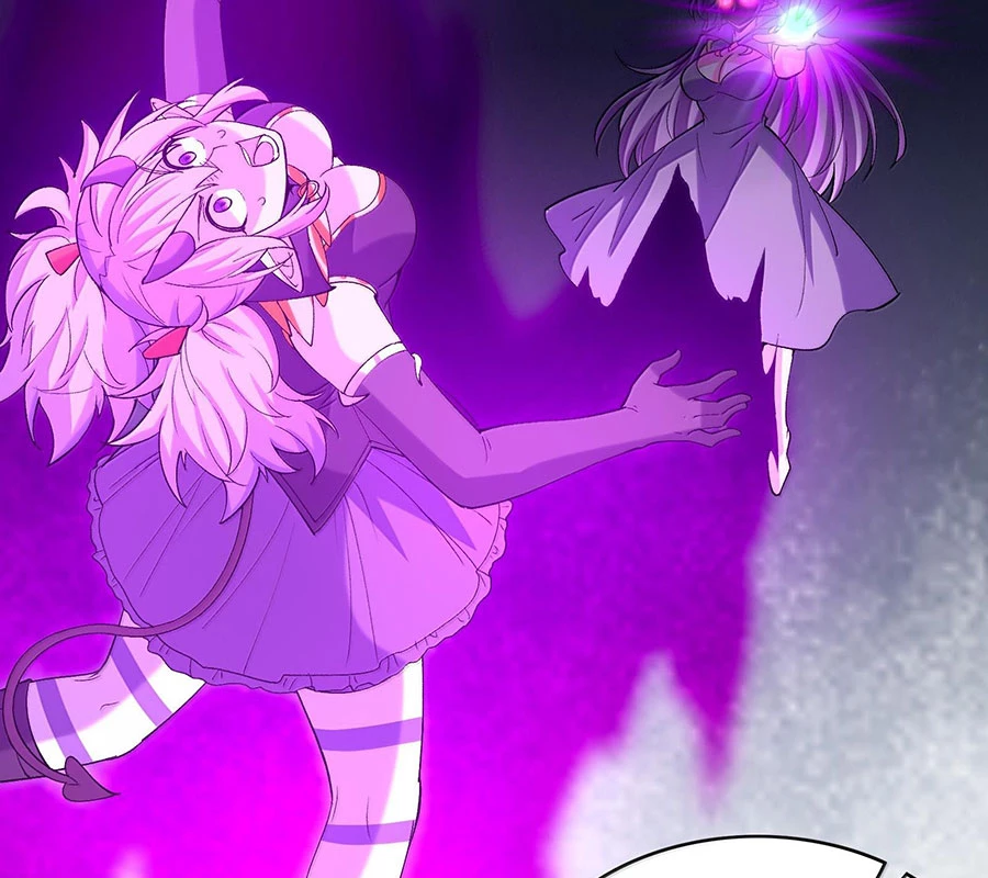 Hậu Cung Của Ta Toàn Là Ma Nữ Phản Diện Chapter 199 - 64