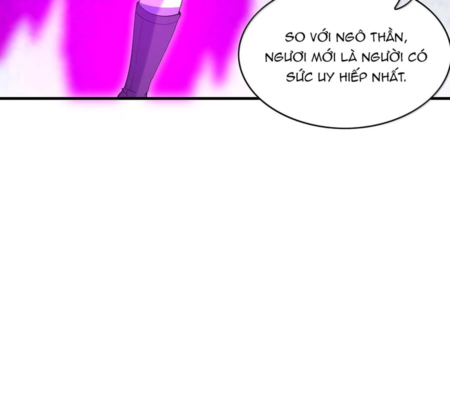 Hậu Cung Của Ta Toàn Là Ma Nữ Phản Diện Chapter 199 - 65