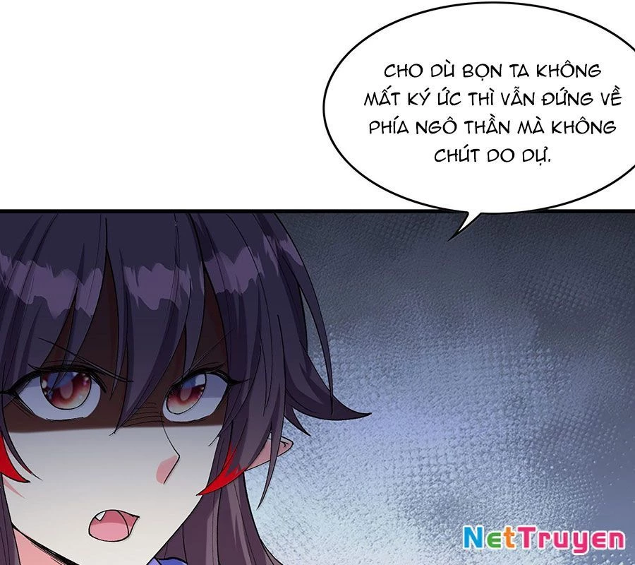 Hậu Cung Của Ta Toàn Là Ma Nữ Phản Diện Chapter 199 - 66