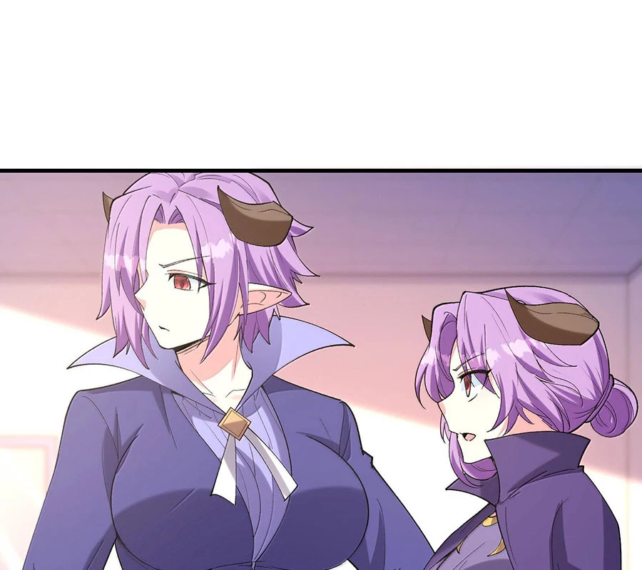 Hậu Cung Của Ta Toàn Là Ma Nữ Phản Diện Chapter 199 - 68