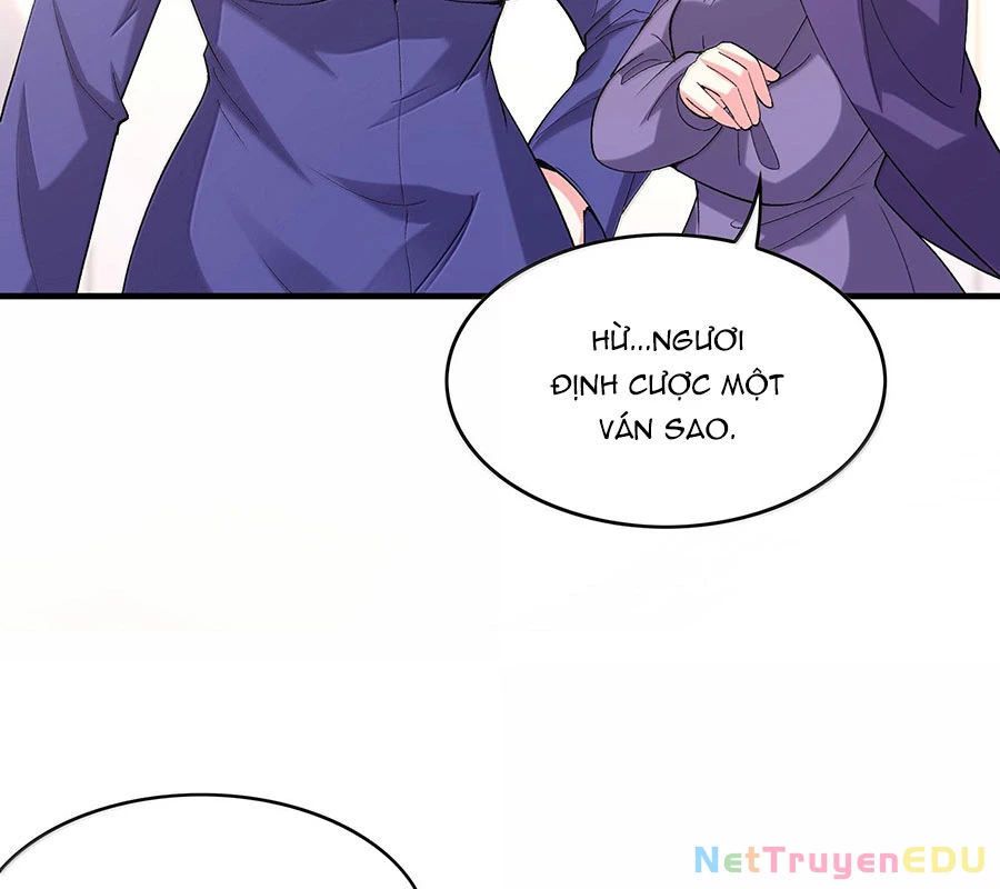 Hậu Cung Của Ta Toàn Là Ma Nữ Phản Diện Chapter 199 - 69