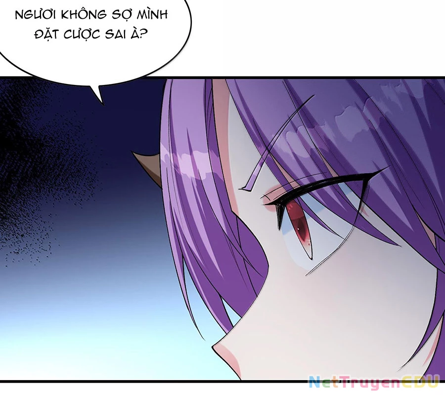 Hậu Cung Của Ta Toàn Là Ma Nữ Phản Diện Chapter 199 - 70