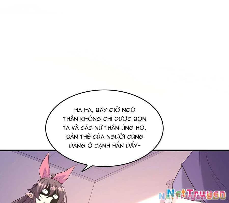 Hậu Cung Của Ta Toàn Là Ma Nữ Phản Diện Chapter 199 - 71