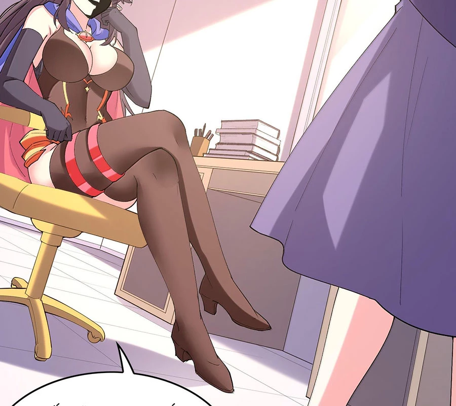 Hậu Cung Của Ta Toàn Là Ma Nữ Phản Diện Chapter 199 - 72