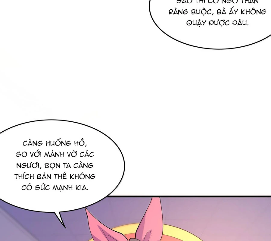 Hậu Cung Của Ta Toàn Là Ma Nữ Phản Diện Chapter 199 - 75