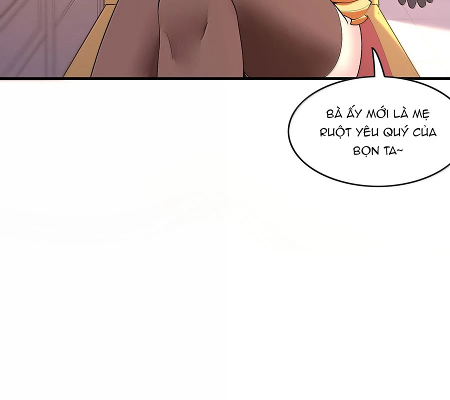 Hậu Cung Của Ta Toàn Là Ma Nữ Phản Diện Chapter 199 - 77