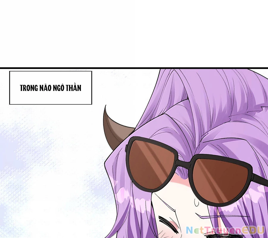 Hậu Cung Của Ta Toàn Là Ma Nữ Phản Diện Chapter 199 - 78