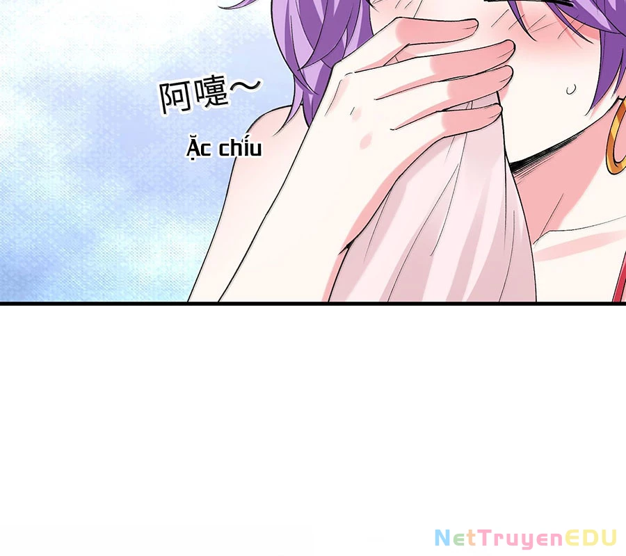 Hậu Cung Của Ta Toàn Là Ma Nữ Phản Diện Chapter 199 - 79