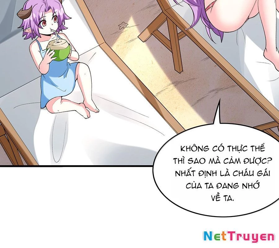 Hậu Cung Của Ta Toàn Là Ma Nữ Phản Diện Chapter 199 - 81