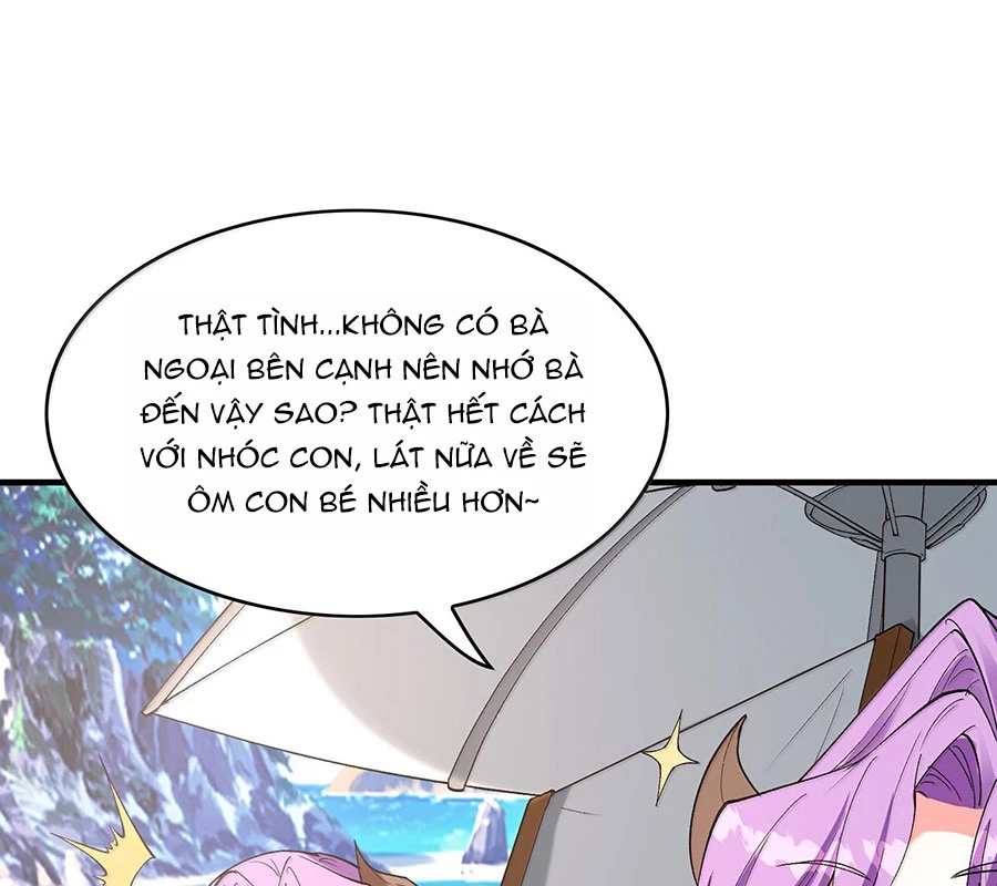 Hậu Cung Của Ta Toàn Là Ma Nữ Phản Diện Chapter 199 - 82