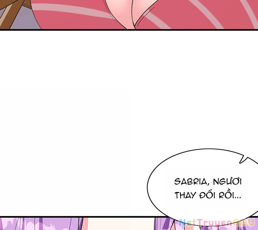 Hậu Cung Của Ta Toàn Là Ma Nữ Phản Diện Chapter 199 - 84