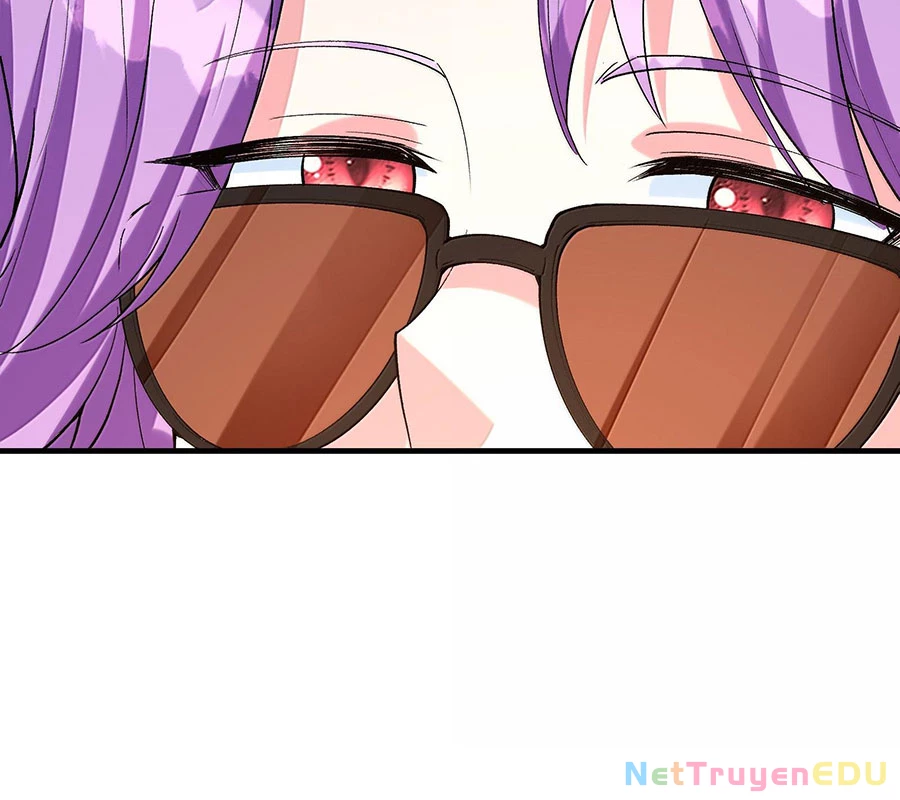 Hậu Cung Của Ta Toàn Là Ma Nữ Phản Diện Chapter 199 - 85