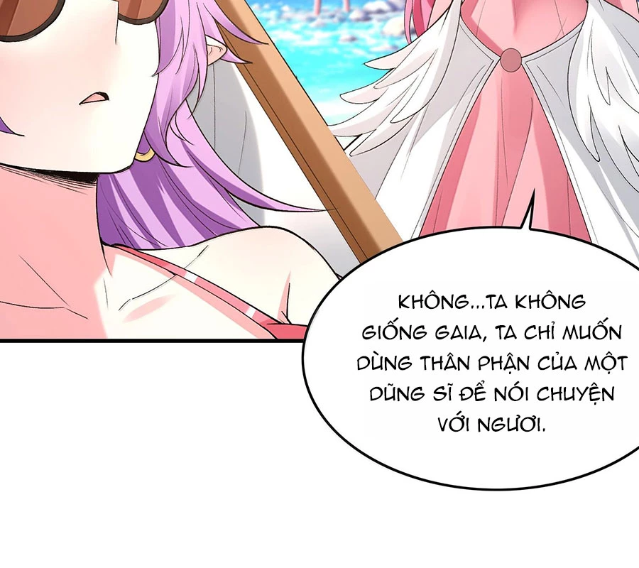 Hậu Cung Của Ta Toàn Là Ma Nữ Phản Diện Chapter 199 - 87