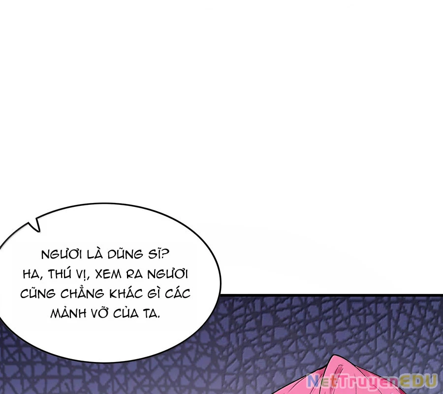 Hậu Cung Của Ta Toàn Là Ma Nữ Phản Diện Chapter 199 - 88