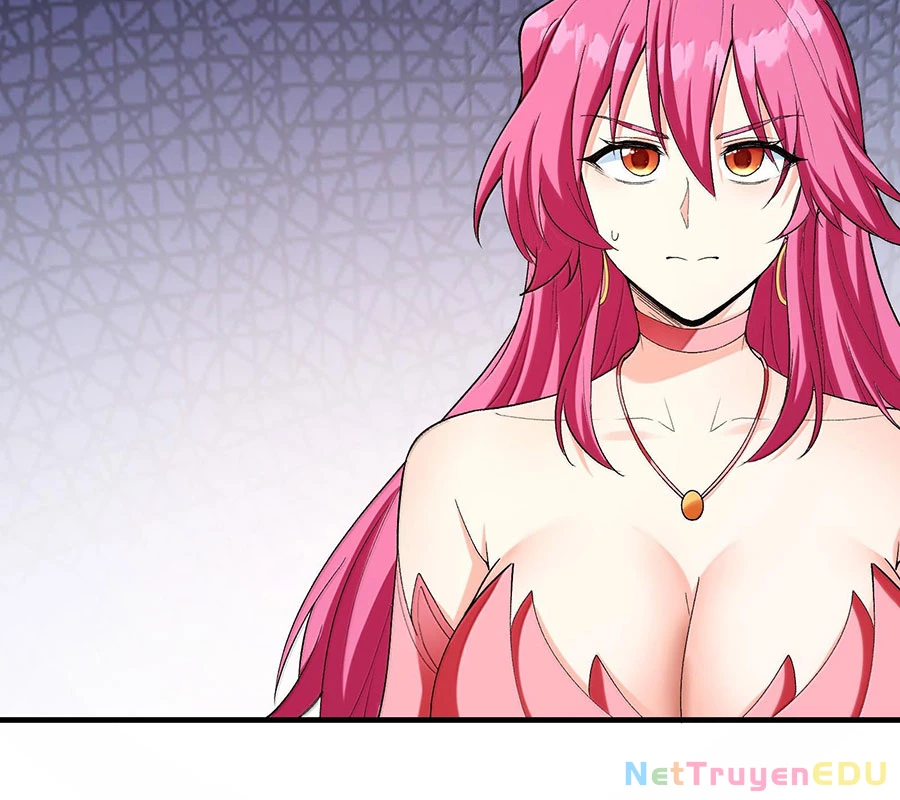 Hậu Cung Của Ta Toàn Là Ma Nữ Phản Diện Chapter 199 - 89