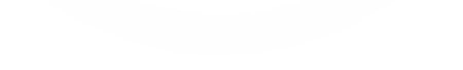 Hậu Cung Của Ta Toàn Là Ma Nữ Phản Diện Chapter 199 - 90