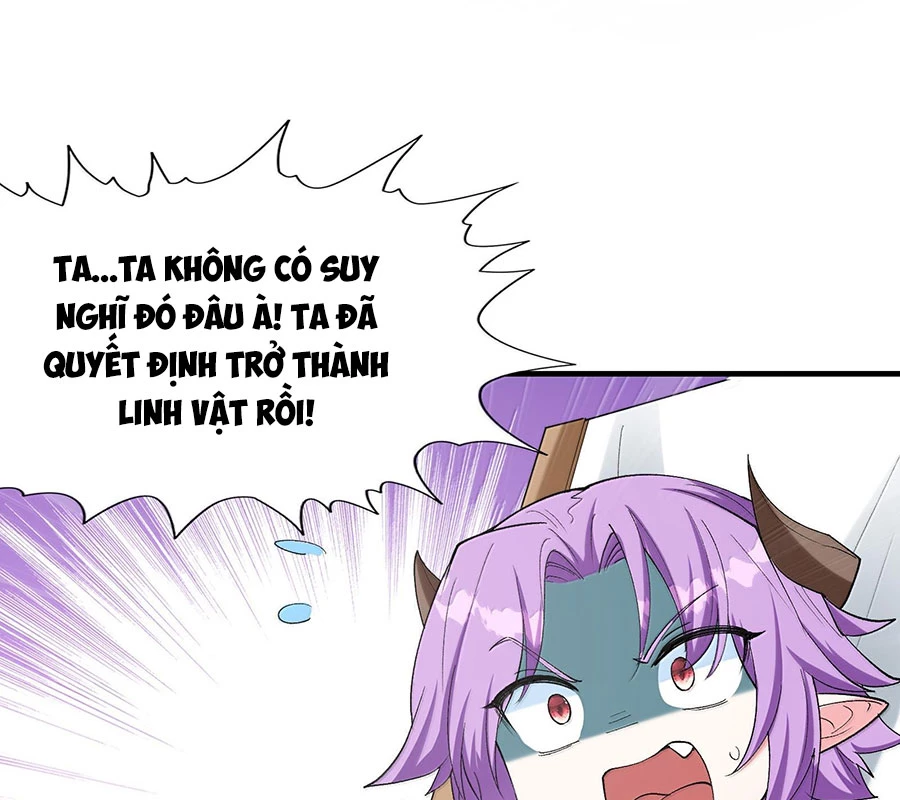 Hậu Cung Của Ta Toàn Là Ma Nữ Phản Diện Chapter 199 - 93