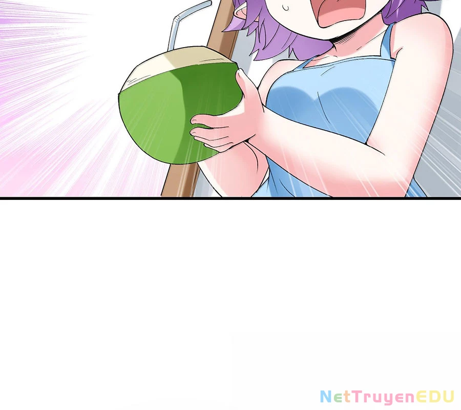 Hậu Cung Của Ta Toàn Là Ma Nữ Phản Diện Chapter 199 - 94