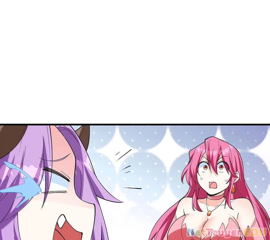 Hậu Cung Của Ta Toàn Là Ma Nữ Phản Diện Chapter 199 - 99