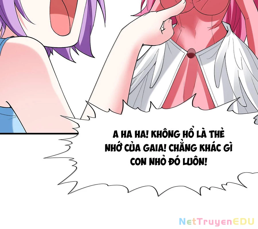 Hậu Cung Của Ta Toàn Là Ma Nữ Phản Diện Chapter 199 - 100