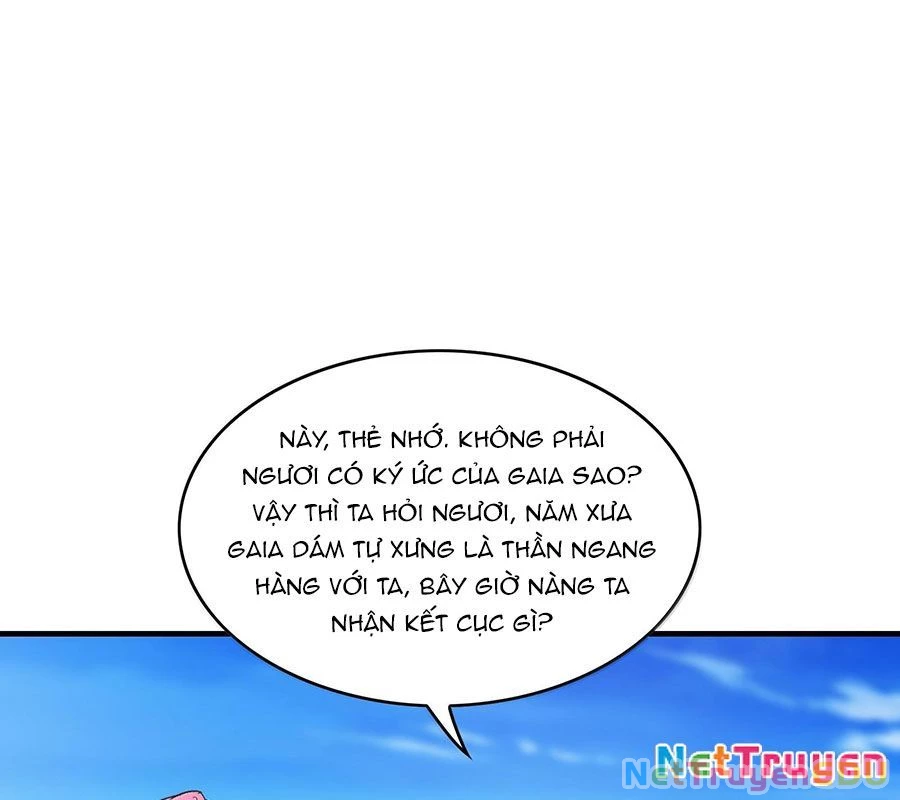 Hậu Cung Của Ta Toàn Là Ma Nữ Phản Diện Chapter 199 - 101