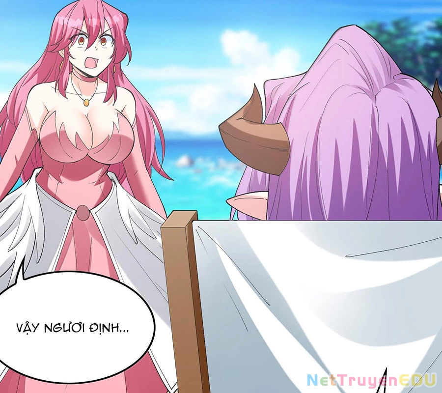 Hậu Cung Của Ta Toàn Là Ma Nữ Phản Diện Chapter 199 - 102