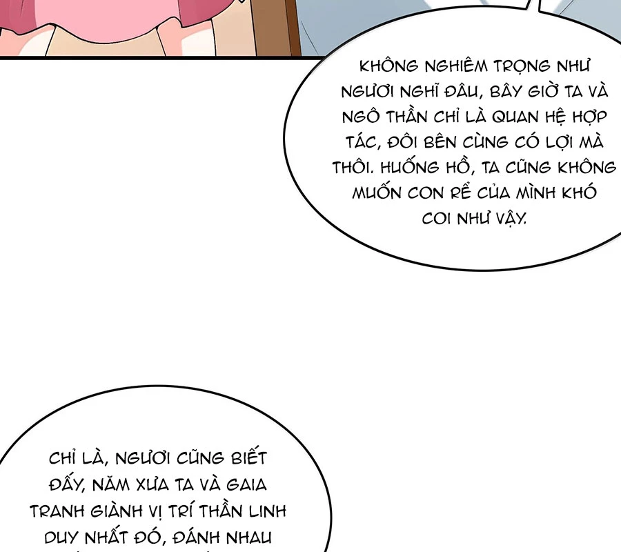 Hậu Cung Của Ta Toàn Là Ma Nữ Phản Diện Chapter 199 - 103