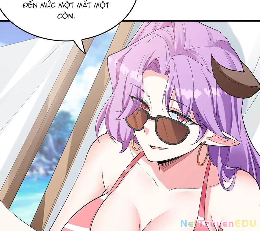 Hậu Cung Của Ta Toàn Là Ma Nữ Phản Diện Chapter 199 - 104