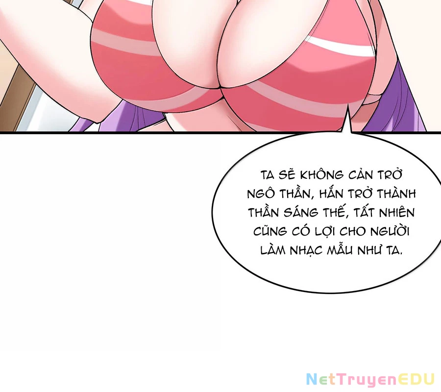 Hậu Cung Của Ta Toàn Là Ma Nữ Phản Diện Chapter 199 - 105