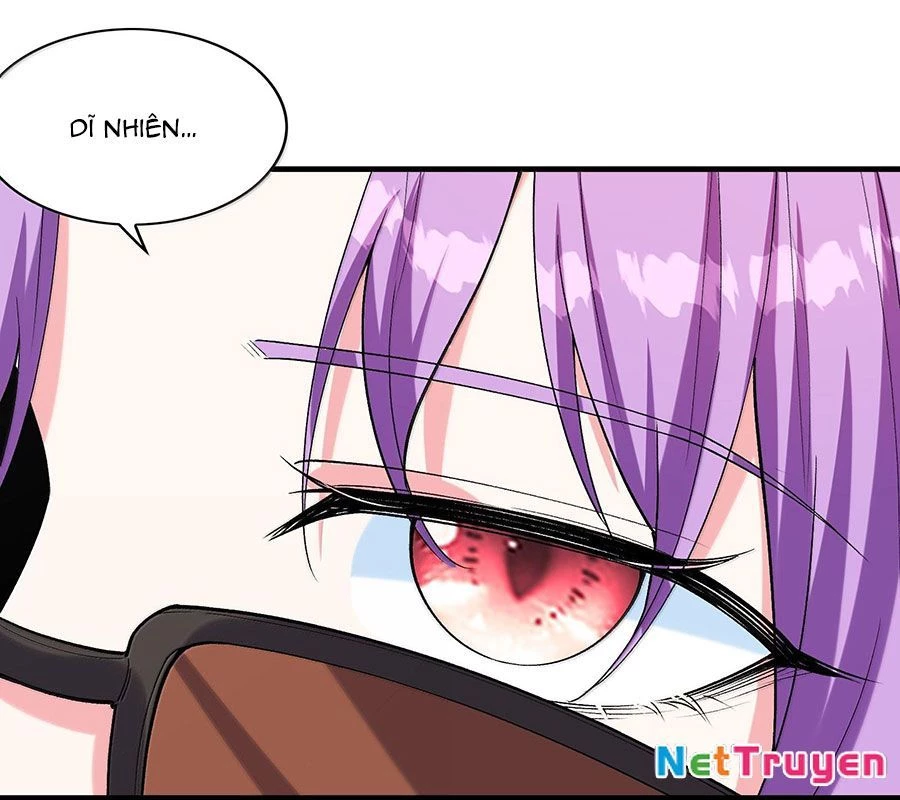 Hậu Cung Của Ta Toàn Là Ma Nữ Phản Diện Chapter 199 - 106