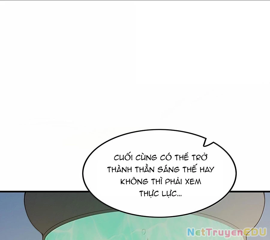 Hậu Cung Của Ta Toàn Là Ma Nữ Phản Diện Chapter 199 - 107