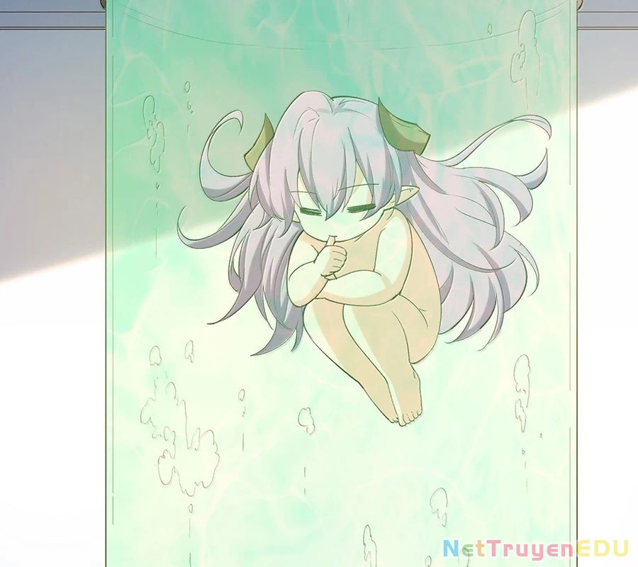 Hậu Cung Của Ta Toàn Là Ma Nữ Phản Diện Chapter 199 - 108