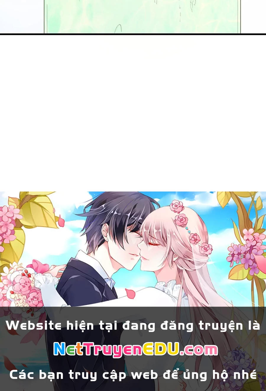 Hậu Cung Của Ta Toàn Là Ma Nữ Phản Diện Chapter 199 - 109