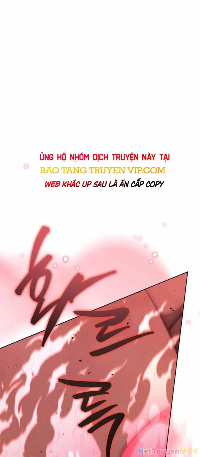 Tử Linh Sư Thiên Tài Của Học Viện Chapter 155 - 3