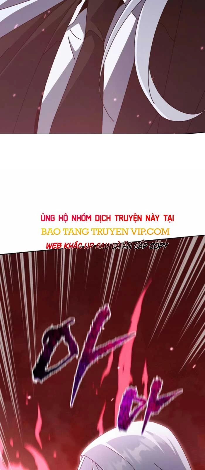 Tử Linh Sư Thiên Tài Của Học Viện Chapter 155 - 7