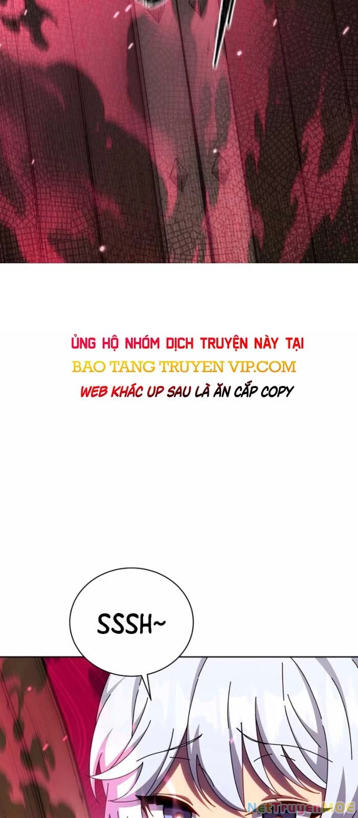 Tử Linh Sư Thiên Tài Của Học Viện Chapter 155 - 9