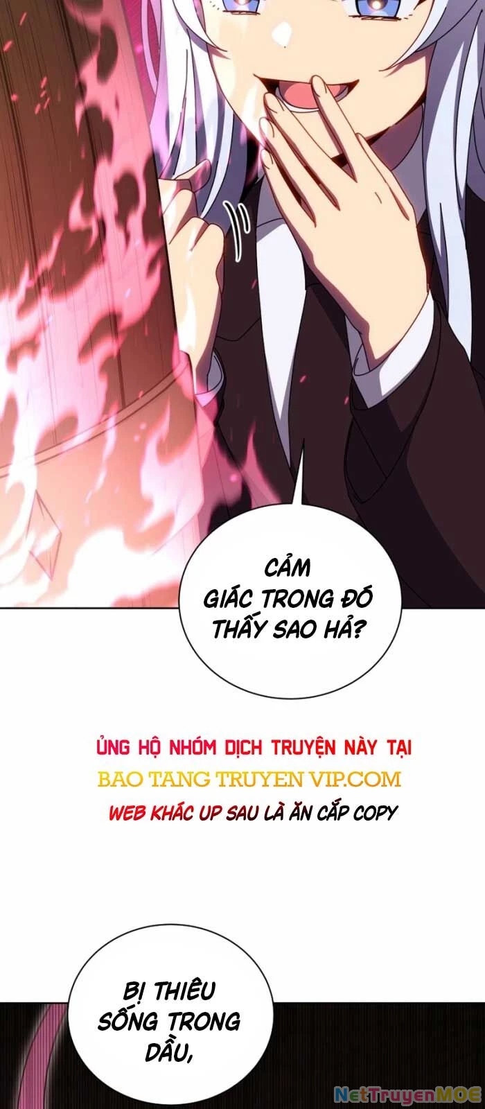 Tử Linh Sư Thiên Tài Của Học Viện Chapter 155 - 10