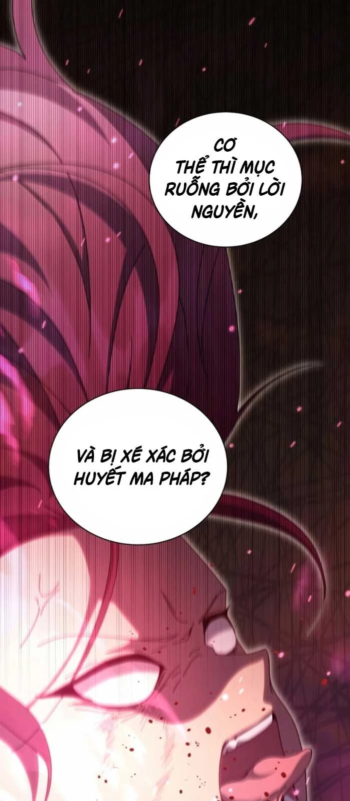 Tử Linh Sư Thiên Tài Của Học Viện Chapter 155 - 11