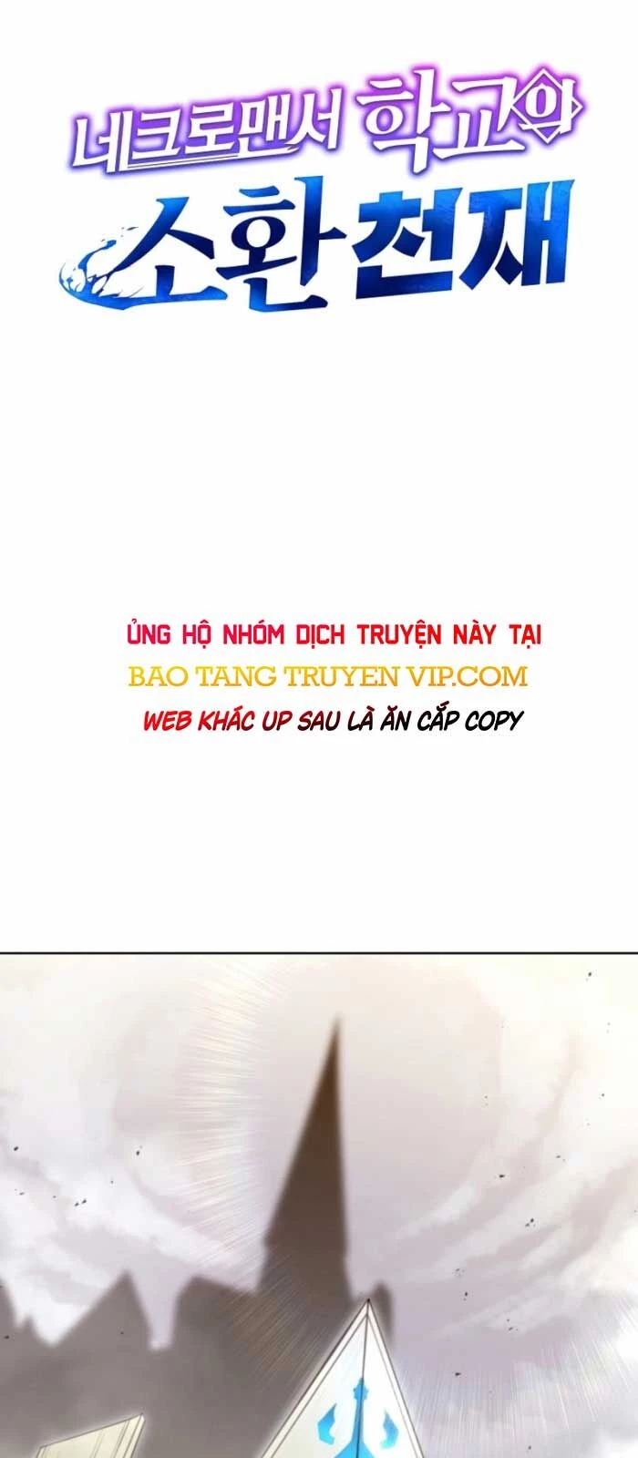 Tử Linh Sư Thiên Tài Của Học Viện Chapter 155 - 16