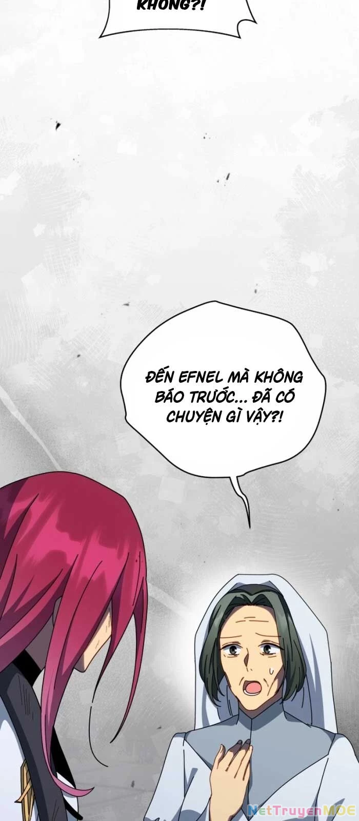 Tử Linh Sư Thiên Tài Của Học Viện Chapter 155 - 26