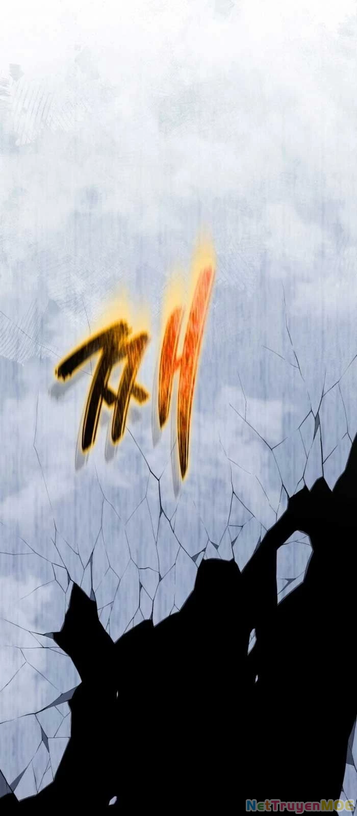 Tử Linh Sư Thiên Tài Của Học Viện Chapter 155 - 34
