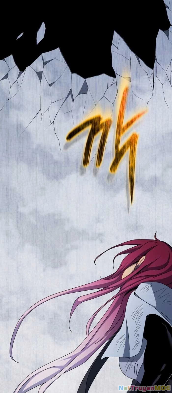 Tử Linh Sư Thiên Tài Của Học Viện Chapter 155 - 35