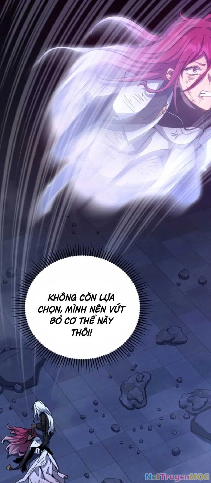 Tử Linh Sư Thiên Tài Của Học Viện Chapter 155 - 51